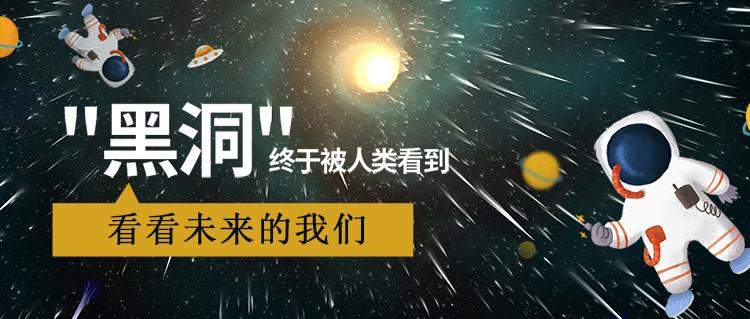 制燥者社交小程序