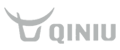 七牛云