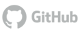 Git