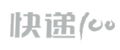 快递100
